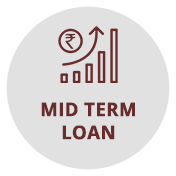 Mid term Loan