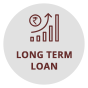 Long Term Loan